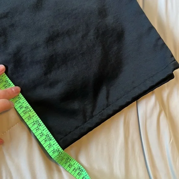 Harley-Davidson Black Pants - Picture 9 of 16